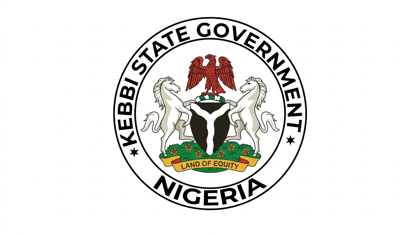 Gwamnatin Jihar Kebbi ta bayyana shirin ta na gudanar da auren gata karo na uku